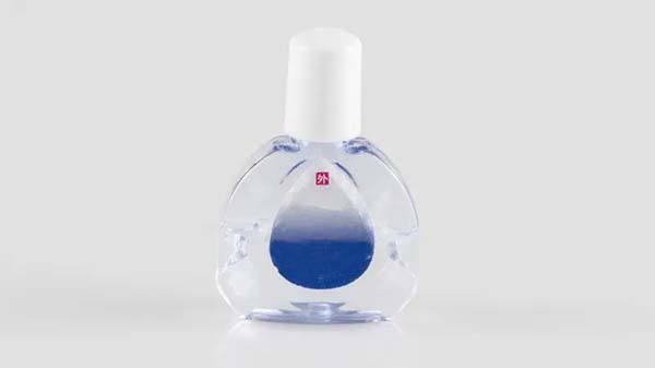突襲會(huì)計(jì)們的上班包，隨身物品主打的就是“離譜又實(shí)用”！